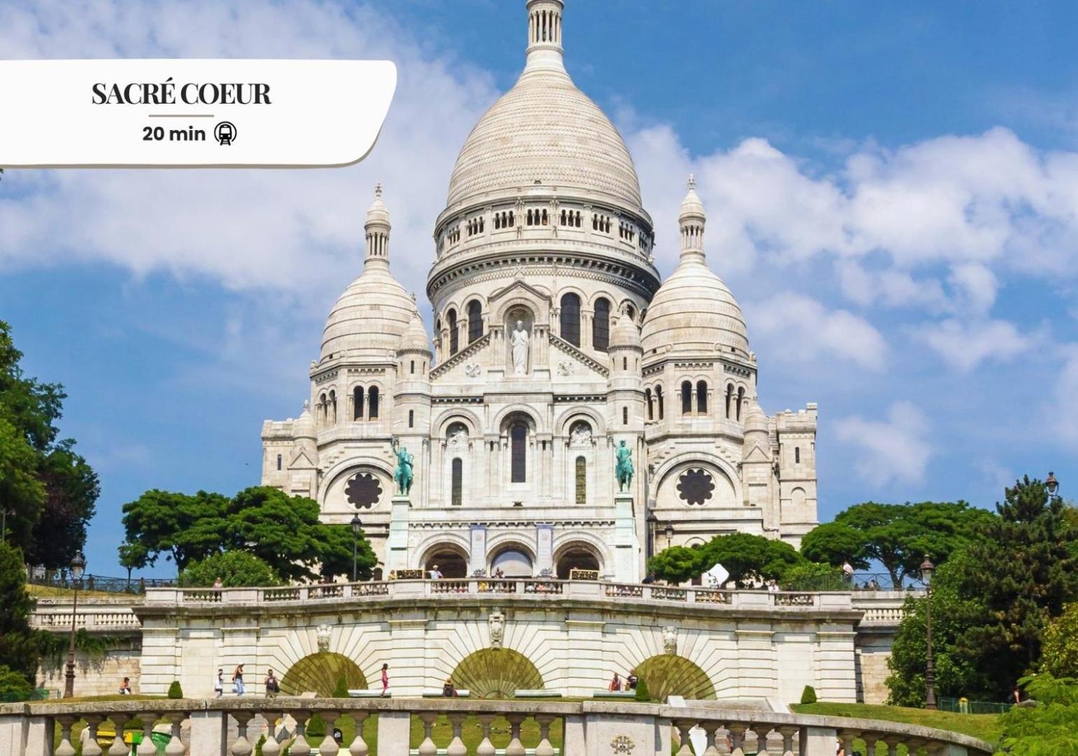 223 Rothschild - Superb In * Parijs